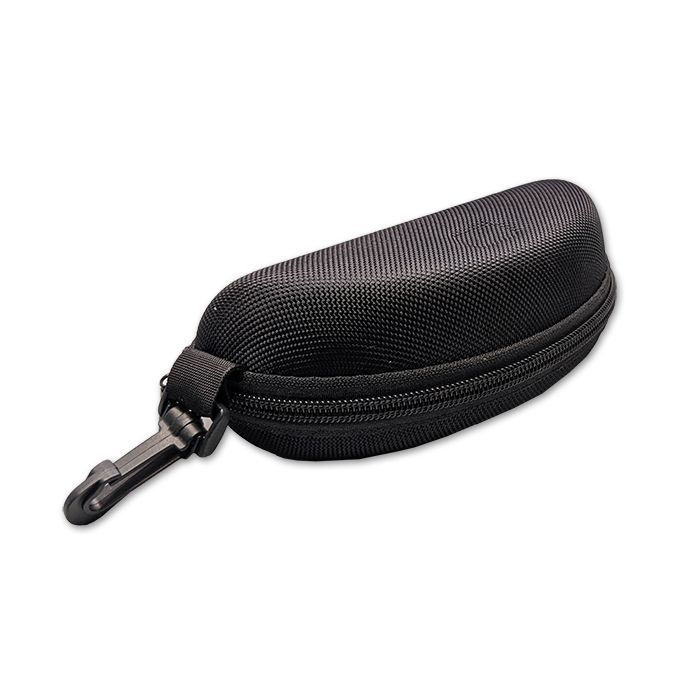 UVC Safety Glasses